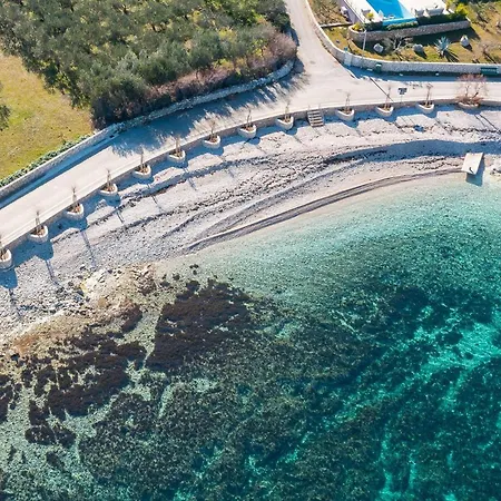 Golden Dream Σπίτι διακοπών Sutivan